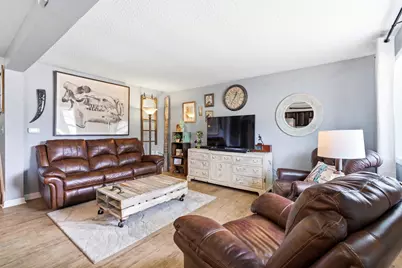 3000 Gannett Avenue, Columbus, OH 43231 - Photo 11