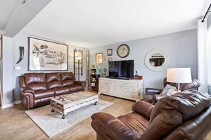 3000 Gannett Ave, Columbus, OH 43231 - Photo 11