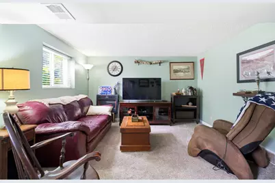 3000 Gannett Avenue, Columbus, OH 43231 - Photo 29