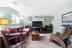 3000 Gannett Ave, Columbus, OH 43231 - Photo 29