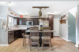 3000 Gannett Ave, Columbus, OH 43231 - Photo 3