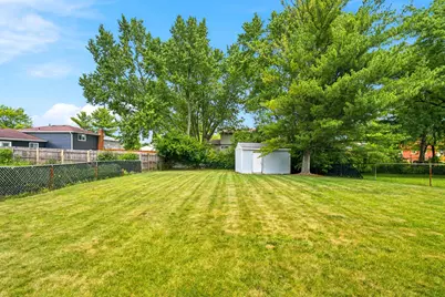 3000 Gannett Avenue, Columbus, OH 43231 - Photo 35