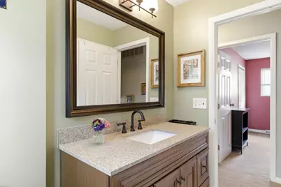 3000 Gannett Avenue, Columbus, OH 43231 - Photo 21