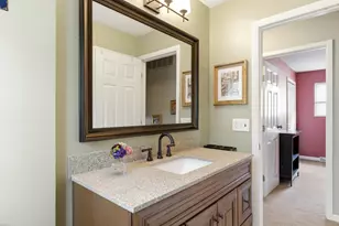 3000 Gannett Ave, Columbus, OH 43231 - Photo 21