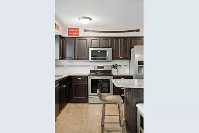 3000 Gannett Avenue, Columbus, OH 43231 - Photo 5