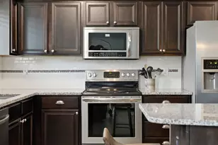 3000 Gannett Ave, Columbus, OH 43231 - Photo 5