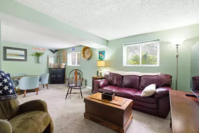 3000 Gannett Avenue, Columbus, OH 43231 - Photo 31
