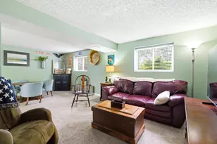 3000 Gannett Ave, Columbus, OH 43231 - Photo 31