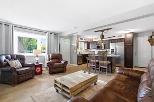 3000 Gannett Ave, Columbus, OH 43231 - Photo 15