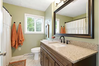 3000 Gannett Avenue, Columbus, OH 43231 - Photo 19