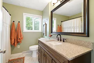 3000 Gannett Ave, Columbus, OH 43231 - Photo 19