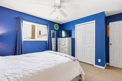 3000 Gannett Avenue, Columbus, OH 43231 - Photo 23