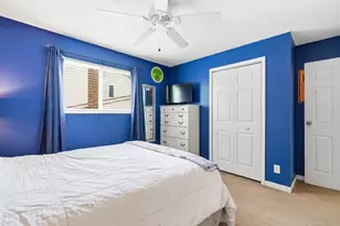3000 Gannett Ave, Columbus, OH 43231 - Photo 23