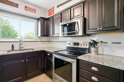 3000 Gannett Avenue, Columbus, OH 43231 - Photo 7
