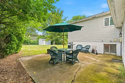 3000 Gannett Avenue, Columbus, OH 43231 - Photo 37