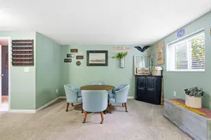 3000 Gannett Ave, Columbus, OH 43231 - Photo 27