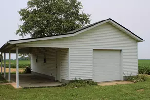 6739 Smeltzer Rd, Prospect, OH 43342 - Photo 3