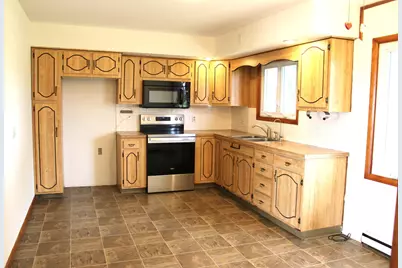 6739 Smeltzer Road, Prospect, OH 43342 - Photo 15