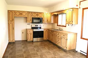 6739 Smeltzer Rd, Prospect, OH 43342 - Photo 15