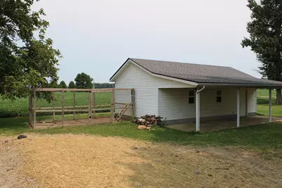 6739 Smeltzer Road, Prospect, OH 43342 - Photo 5