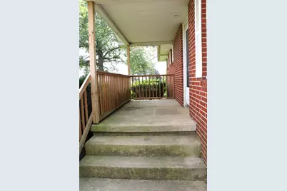 6739 Smeltzer Road, Prospect, OH 43342 - Photo 11