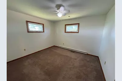 6739 Smeltzer Road, Prospect, OH 43342 - Photo 25