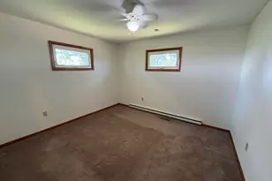 6739 Smeltzer Rd, Prospect, OH 43342 - Photo 25
