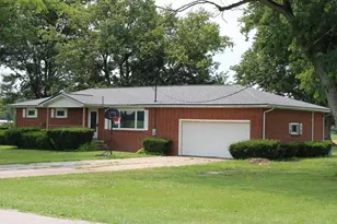 6739 Smeltzer Rd, Prospect, OH 43342 - Photo 1