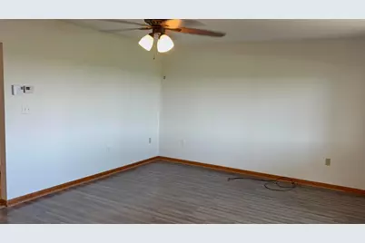 6739 Smeltzer Road, Prospect, OH 43342 - Photo 13