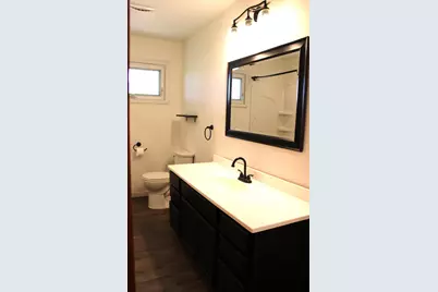 6739 Smeltzer Road, Prospect, OH 43342 - Photo 21
