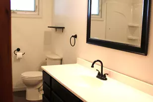 6739 Smeltzer Rd, Prospect, OH 43342 - Photo 21