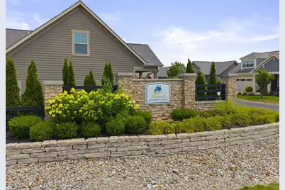 10804 Dunraven Lane, Dublin, OH 43017 - Photo 47