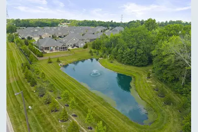 10804 Dunraven Lane, Dublin, OH 43017 - Photo 53