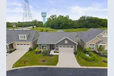 10804 Dunraven Lane, Dublin, OH 43017 - Photo 43