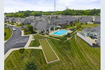 10804 Dunraven Lane, Dublin, OH 43017 - Photo 43