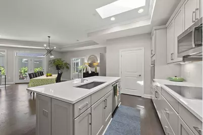 10804 Dunraven Lane, Dublin, OH 43017 - Photo 9
