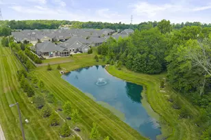 10804 Dunraven Ln, Dublin, OH 43017 - Photo 49