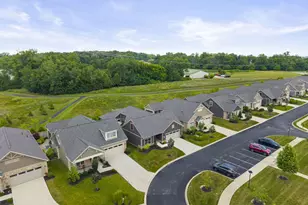 10804 Dunraven Ln, Dublin, OH 43017 - Photo 41