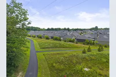10804 Dunraven Lane, Dublin, OH 43017 - Photo 45