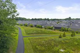10804 Dunraven Ln, Dublin, OH 43017 - Photo 45