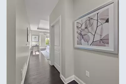 10804 Dunraven Lane, Dublin, OH 43017 - Photo 27