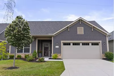10804 Dunraven Lane, Dublin, OH 43017 - Photo 1