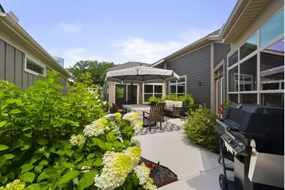 10804 Dunraven Lane, Dublin, OH 43017 - Photo 37