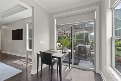 10804 Dunraven Lane, Dublin, OH 43017 - Photo 17