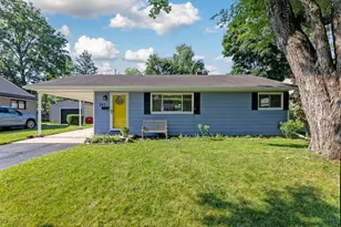 241 Pingree Dr, Worthington, OH 43085 - Photo 1