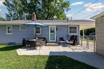 241 Pingree Drive, Worthington, OH 43085 - Photo 19