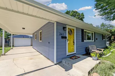 241 Pingree Drive, Worthington, OH 43085 - Photo 27