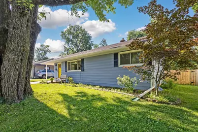 241 Pingree Drive, Worthington, OH 43085 - Photo 25