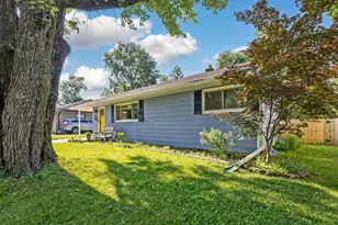 241 Pingree Dr, Worthington, OH 43085 - Photo 25