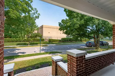 647 Montrose Avenue, Bexley, OH 43209 - Photo 51